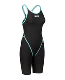 POWERSKIN PRIMO - Black