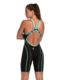 POWERSKIN PRIMO - Black