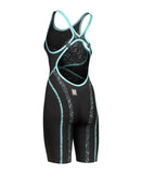 POWERSKIN PRIMO - Black