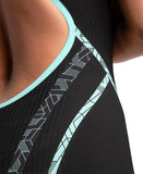POWERSKIN PRIMO - Black