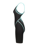 POWERSKIN PRIMO - Black