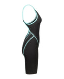 POWERSKIN PRIMO - Black