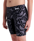 BOY'S ARENA ESCAPE SWIM JAMMER