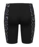 BOY'S ARENA ESCAPE SWIM JAMMER