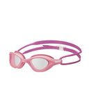 ARENA 365 SVØMMEBRILLER JUNIOR - PINK