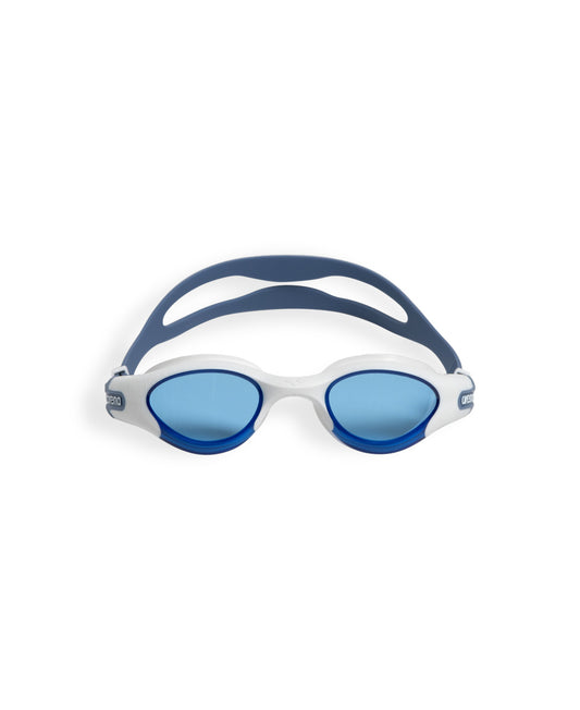 ARENA THE ONE PLUS - LIGHT BLUE / WHITE