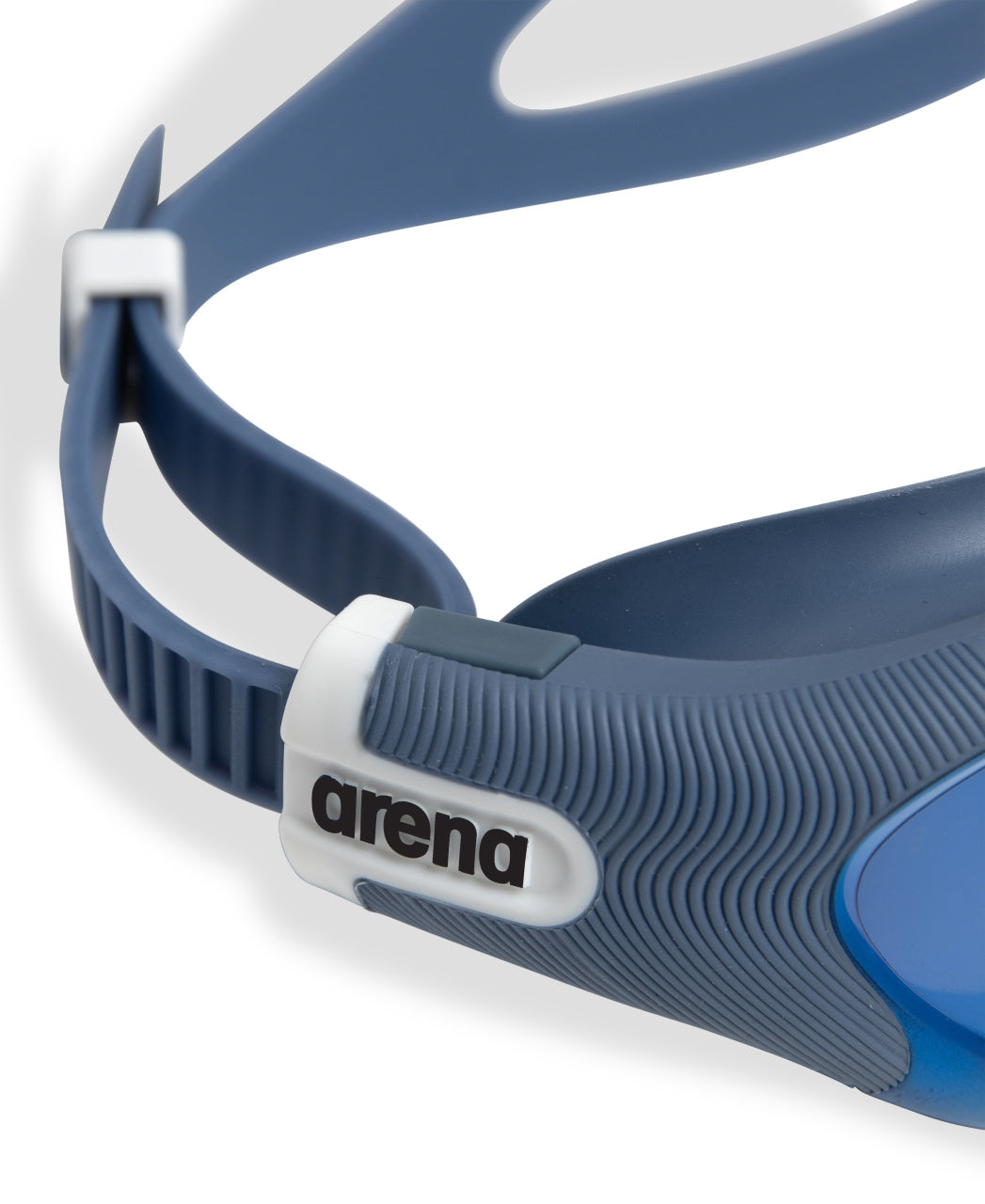 ARENA THE ONE PLUS - BLUE MIRROR