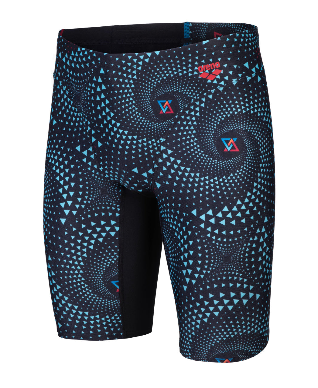 ARENA FIREFLOW SWIM JAMMER