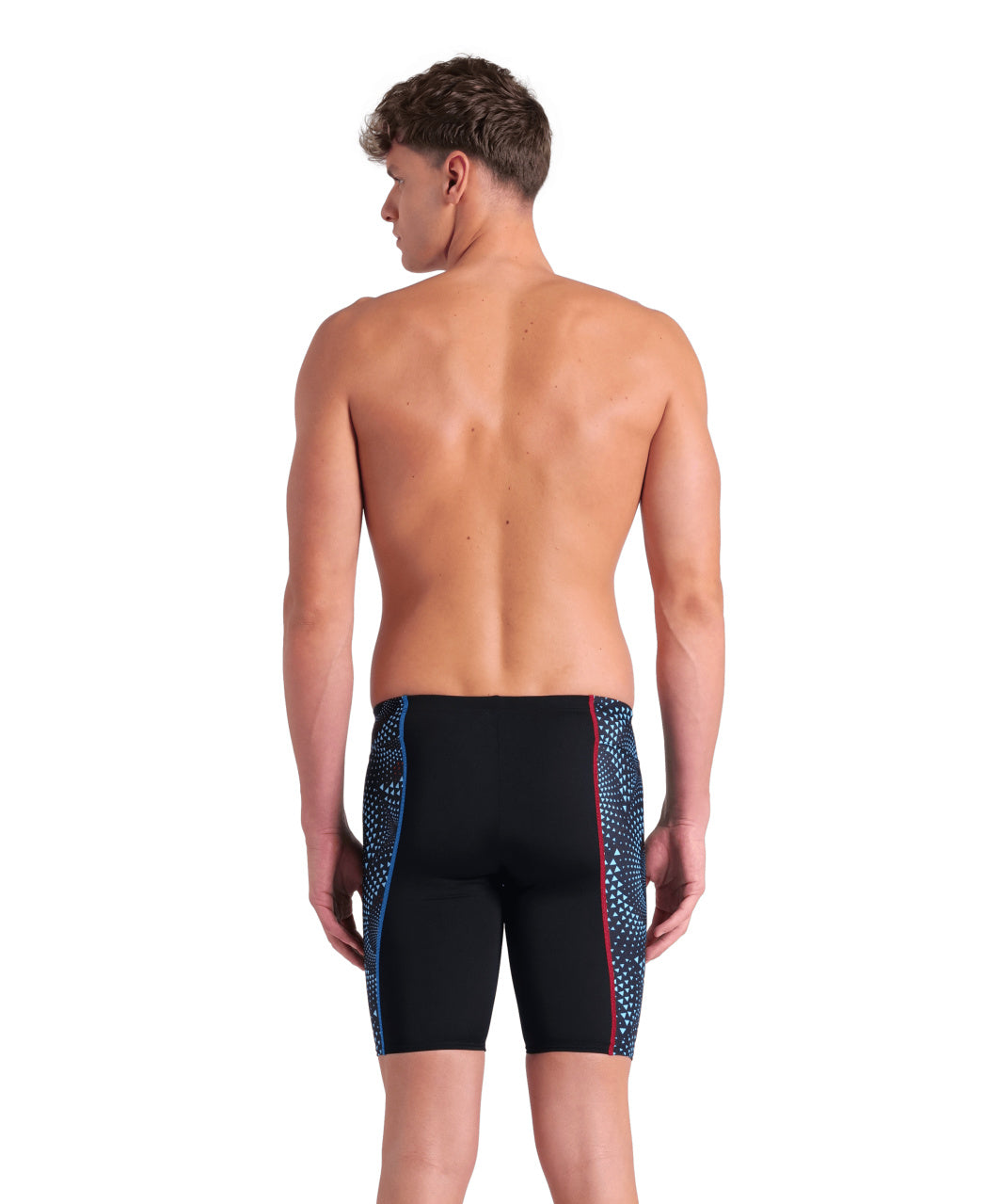 ARENA FIREFLOW SWIM JAMMER