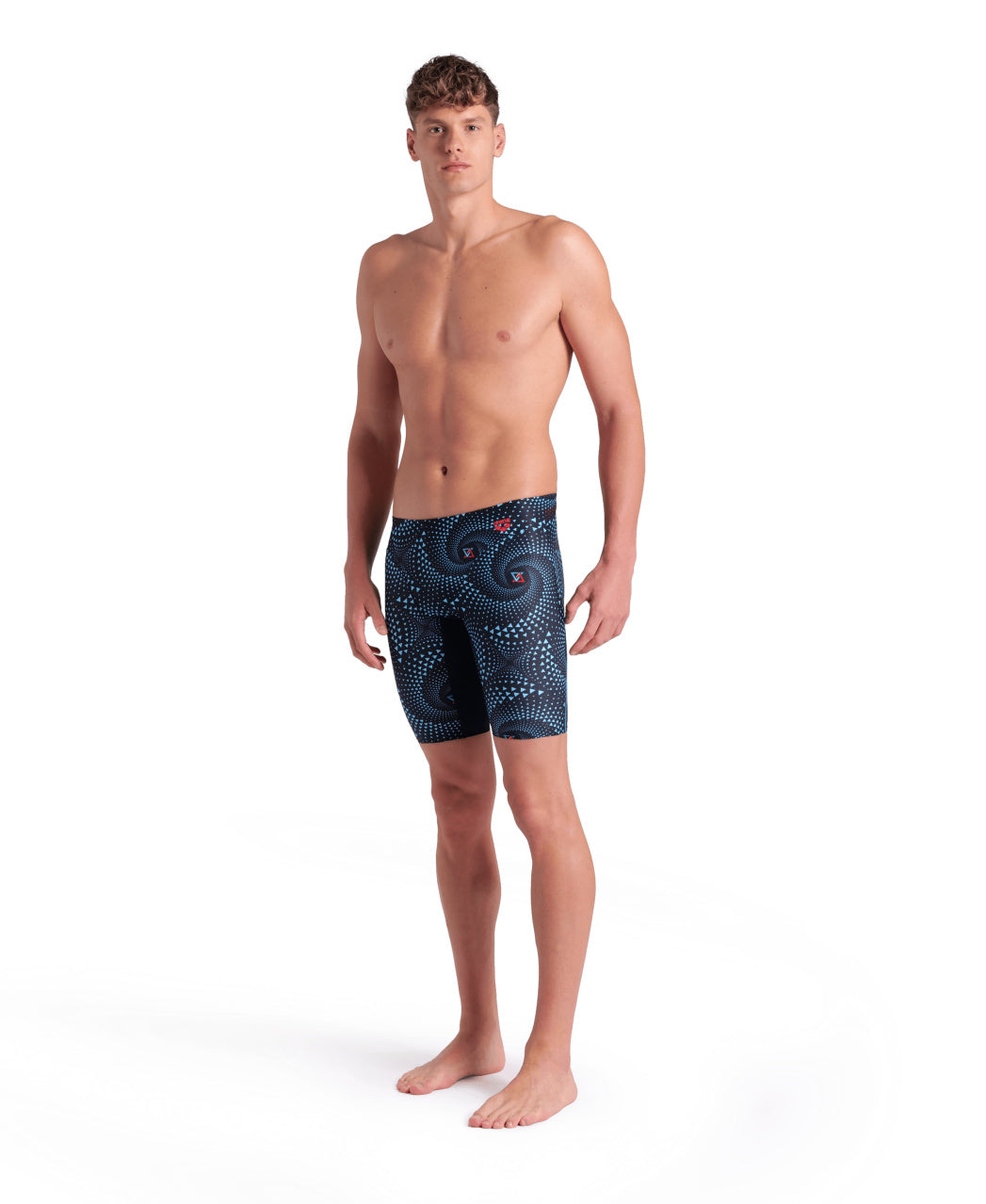 ARENA FIREFLOW SWIM JAMMER