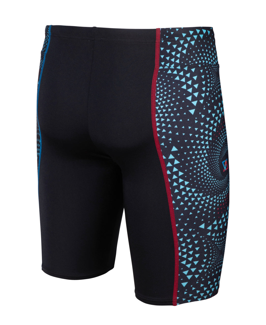 ARENA FIREFLOW SWIM JAMMER