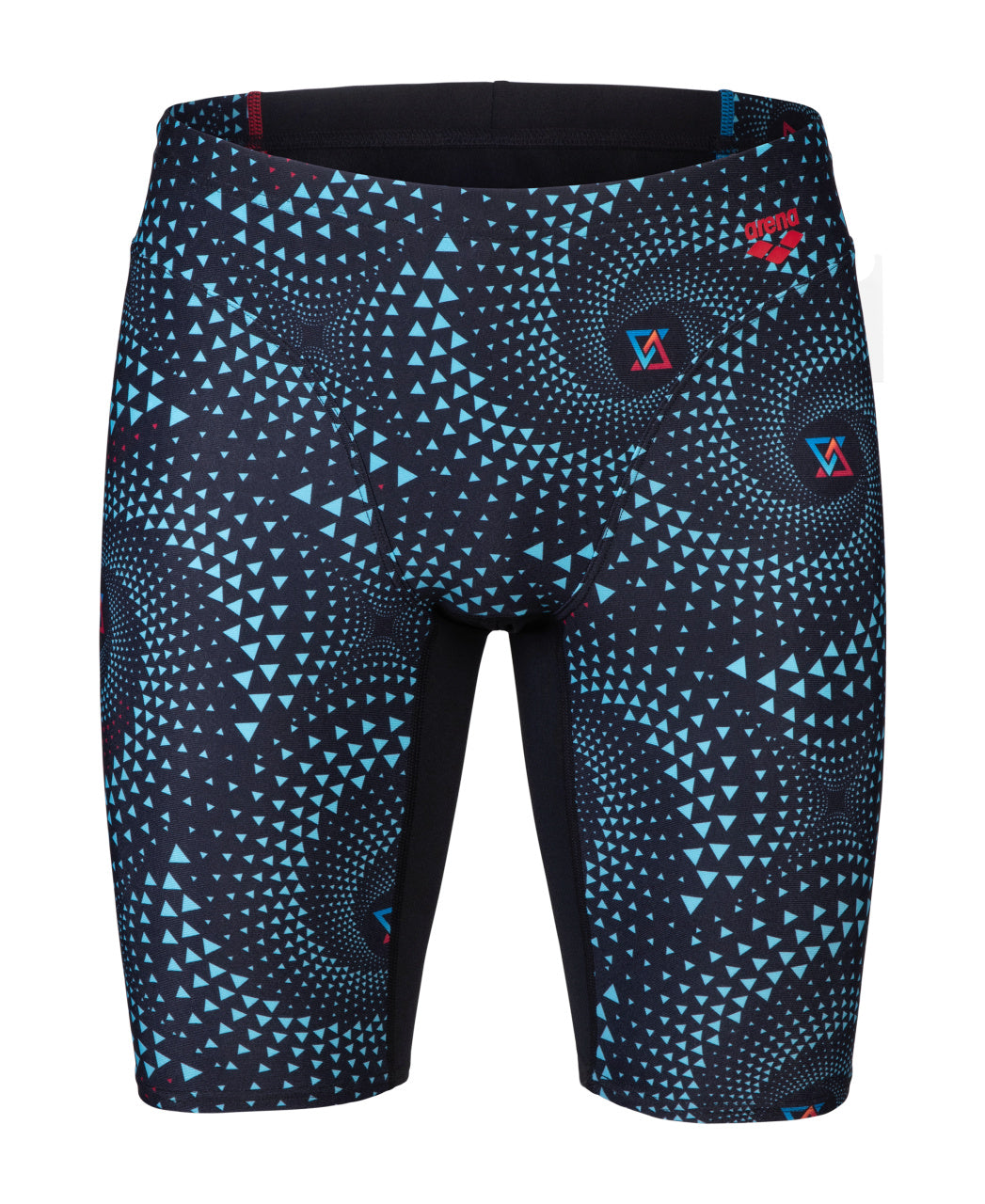 ARENA FIREFLOW SWIM JAMMER