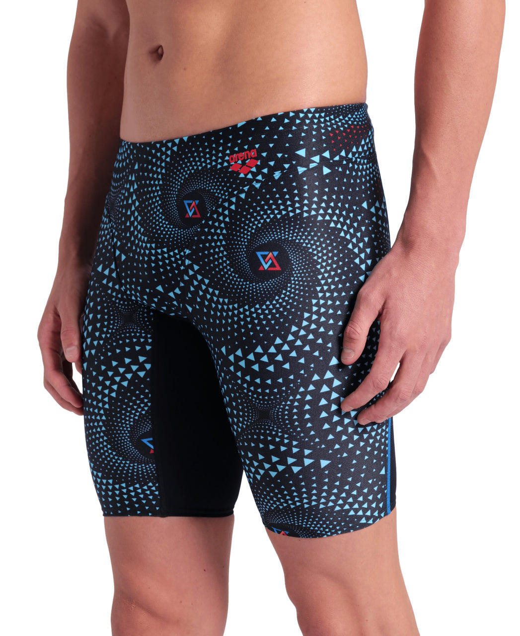 ARENA FIREFLOW SWIM JAMMER