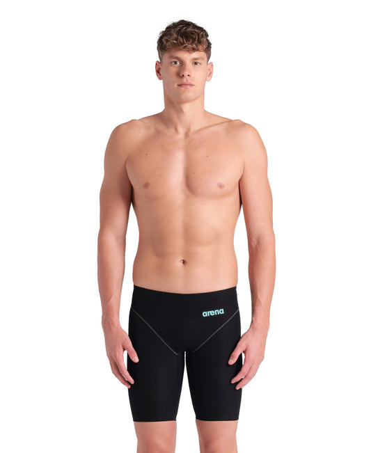 POWERSKIN IMPULSO JAMMER - BLACK