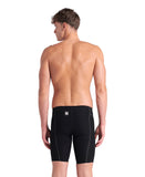 POWERSKIN IMPULSO JAMMER - BLACK