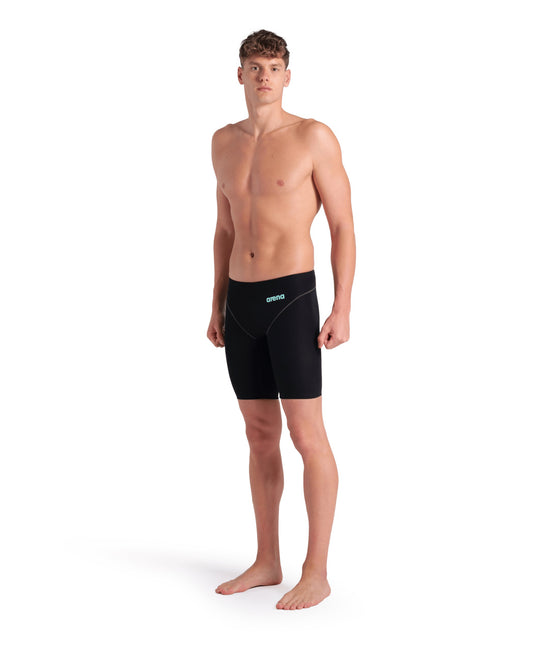 POWERSKIN IMPULSO JAMMER - BLACK