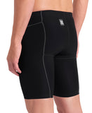POWERSKIN IMPULSO JAMMER - BLACK