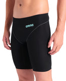 POWERSKIN IMPULSO JAMMER - BLACK