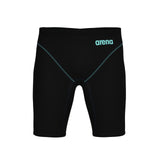 POWERSKIN IMPULSO JAMMER - BLACK