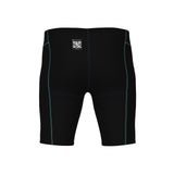 POWERSKIN IMPULSO JAMMER - BLACK
