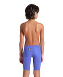 POWERSKIN IMPULSO JAMMER JR