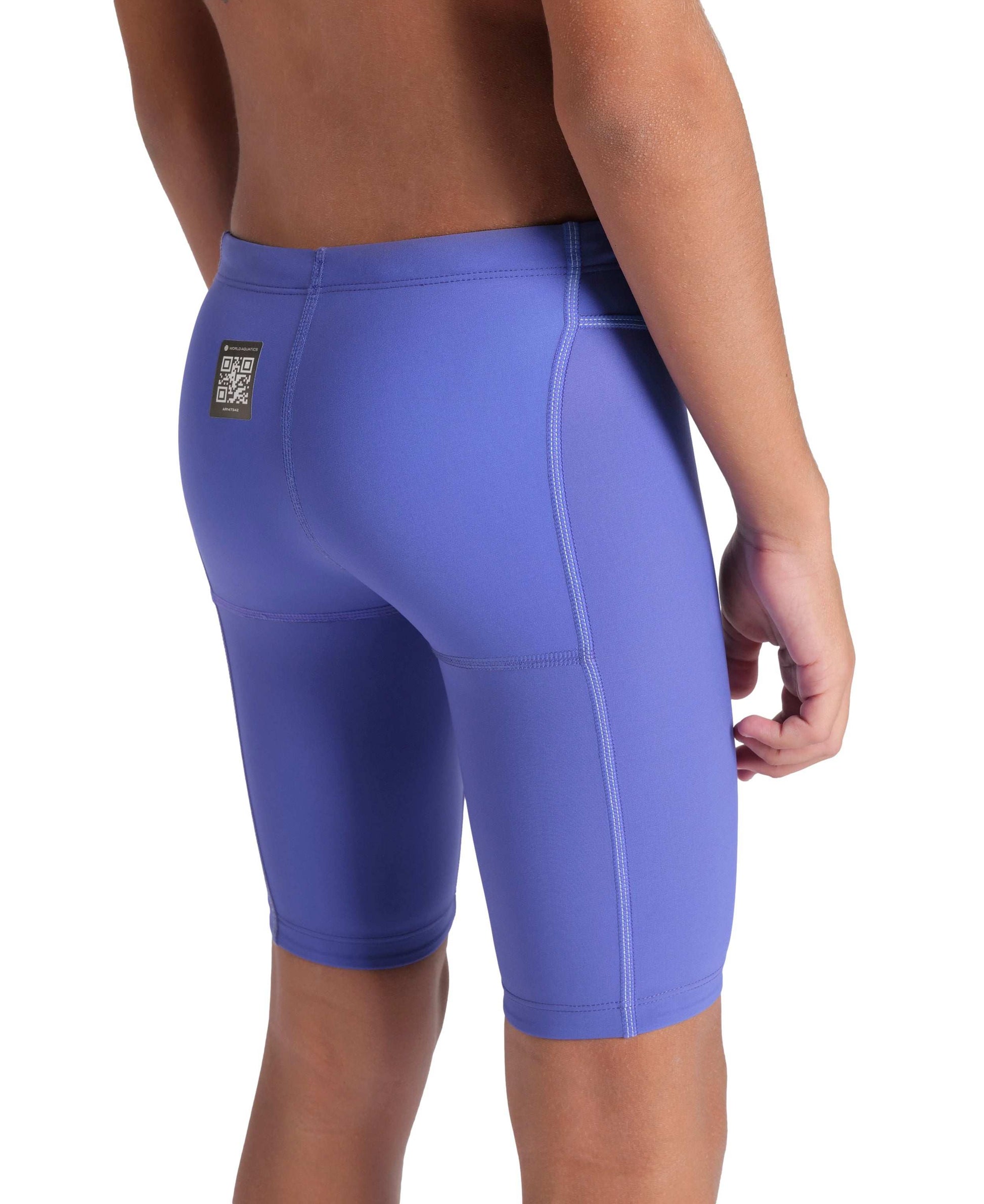 POWERSKIN IMPULSO JAMMER JR