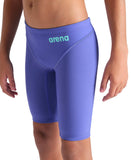 POWERSKIN IMPULSO JAMMER JR