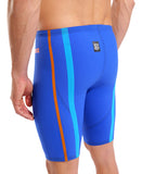 Arena Neon Blaze Powerskin Primo Jammer – Herre (Limited Edition)
