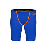 Arena Neon Blaze Powerskin Primo Jammer – Herre (Limited Edition)