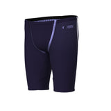 Arena Powerskin Primo Jammer LE – Midnight Chrome