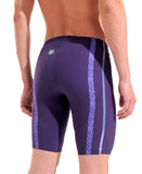 Arena Powerskin Primo Jammer LE – Midnight Chrome