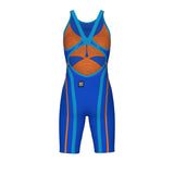 Arena Neon Blaze Powerskin Primo OB – Damer (Limited Edition)