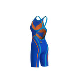 Arena Neon Blaze Powerskin Primo OB – Damer (Limited Edition)
