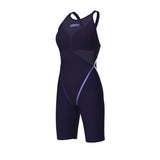 Arena Powerskin Primo LE SL OB – Midnight Blue