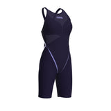 Arena Powerskin Primo LE SL OB – Midnight Blue
