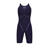 Arena Powerskin Primo LE SL OB – Midnight Blue