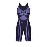 Arena Powerskin Primo LE SL OB – Midnight Blue