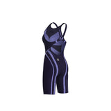 Arena Powerskin Primo LE SL OB – Midnight Blue