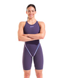Arena Powerskin Primo LE SL OB – Midnight Blue