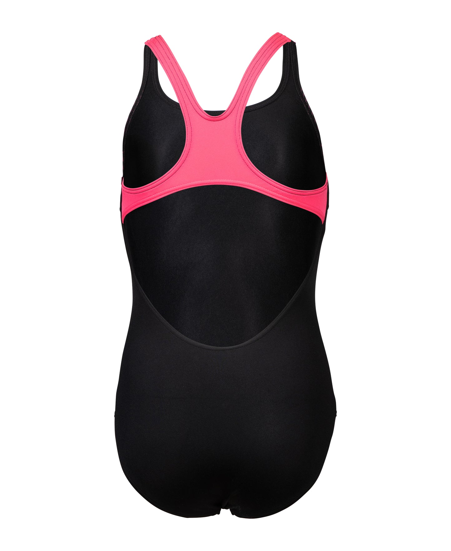 GIRL'S ARENA POSEIDONIA SWIMSUIT SWIM PRO BACK