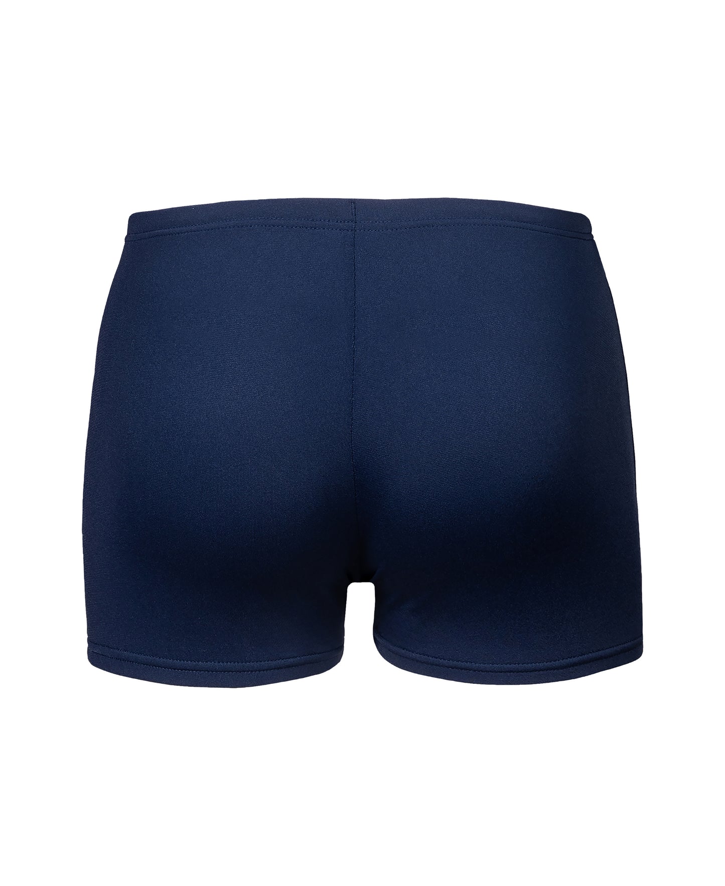 BOY'S ARENA POSEIDONIA SWIM SHORT NAVY-WATER