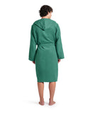 ARENA ZEAL ROBE - SAGE