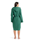 ARENA ZEAL ROBE - SAGE
