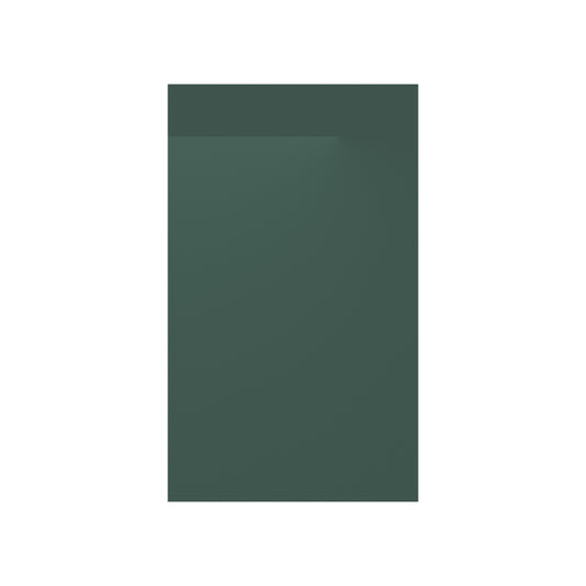 ARENA MICROFIBER TOWEL DARK SAGE-ARTIC LIME
