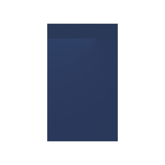 ARENA MICROFIBER TOWEL NAVY-WHITE