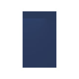 ARENA MICROFIBER TOWEL NAVY-WHITE