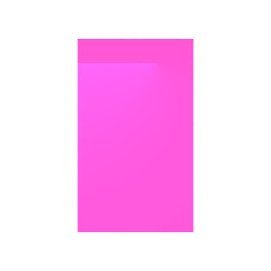 ARENA MICROFIBER TOWEL SHOCKING PINK-VIOLET