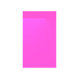 ARENA MICROFIBER TOWEL SHOCKING PINK-VIOLET