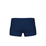 MEN'S ARENA POSEIDONIA SWIM SHORT NAVY-WATER