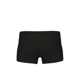 MEN'S ARENA GRAPHIC SWIM SHORT